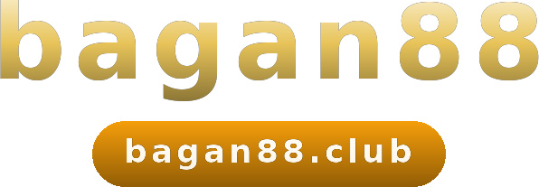 bagan88 logo