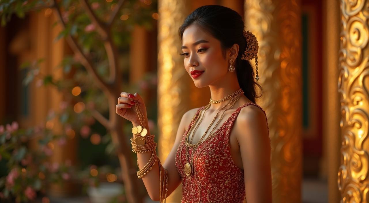 bagan88 Lucky Gem
